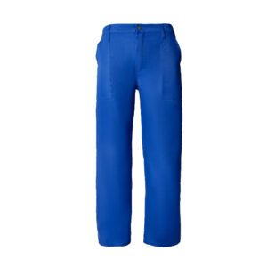 Conti Pants
