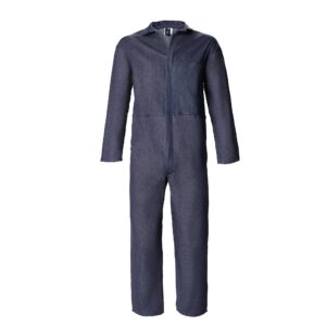 Overalls Denim