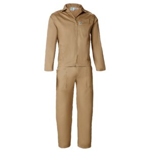 Plain Colour Conti Suits
