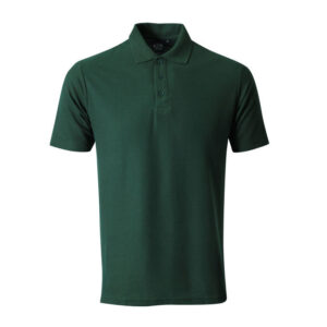 Golf shirts