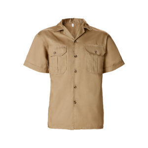 Bushveld Shirt