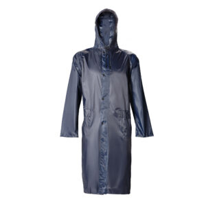 Rain coat
