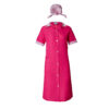 Domestic worker sets
