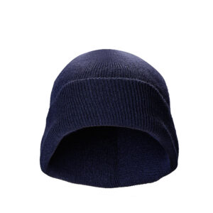 Beanies