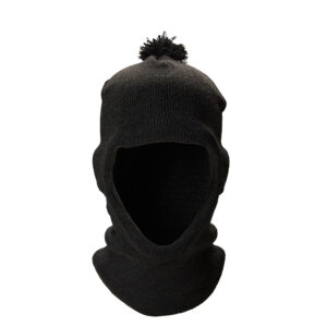 Balaclava