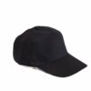 peak caps for sale