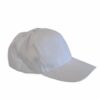 peak caps for sale