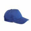 peak caps for sale