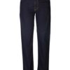 Chino Pants - Image 3