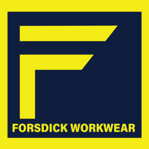 Embroidery / Printing