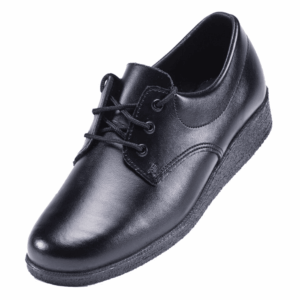 Ladies Performer Shoes