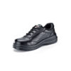 sku21 DOT Neon Ladies safety shoes PPC