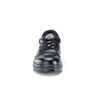 sku21 DOT Neon Ladies safety shoes PPC c