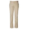 chino pants