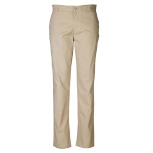chino pants