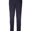 Chino Pants - Image 2