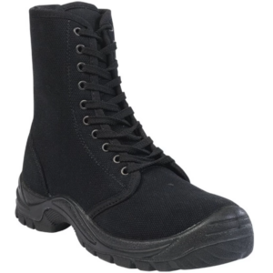 Bova-Security-Boots