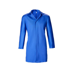 haccp dust coat