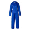 HACCP Conti Suits