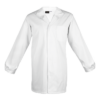 HACCP Dustcoat