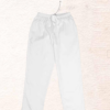 HACCP Conti Suits