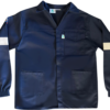 D59 Flame & Acid Retardent Conti Suits - Image 2
