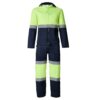 Hi Vis Conti Suits