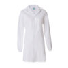 HACCP Dustcoat