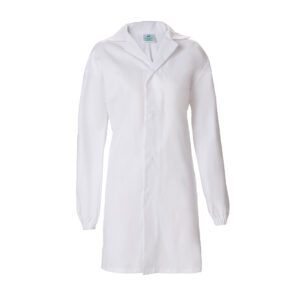 HACCP Dustcoat