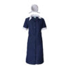 Domestic worker sets