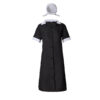 Domestic worker sets