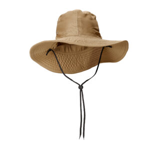Home 8 Bush hats