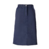 conti skirts