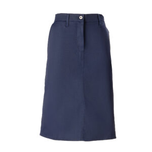 Home 7 conti skirts