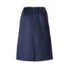 conti skirts