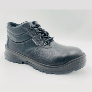 Terrapod Awesome Safety Boots